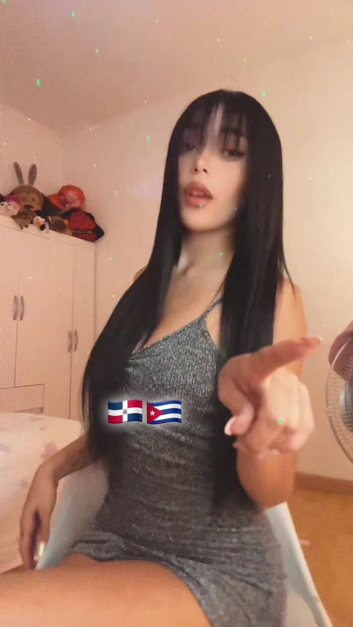 @la_lore0080