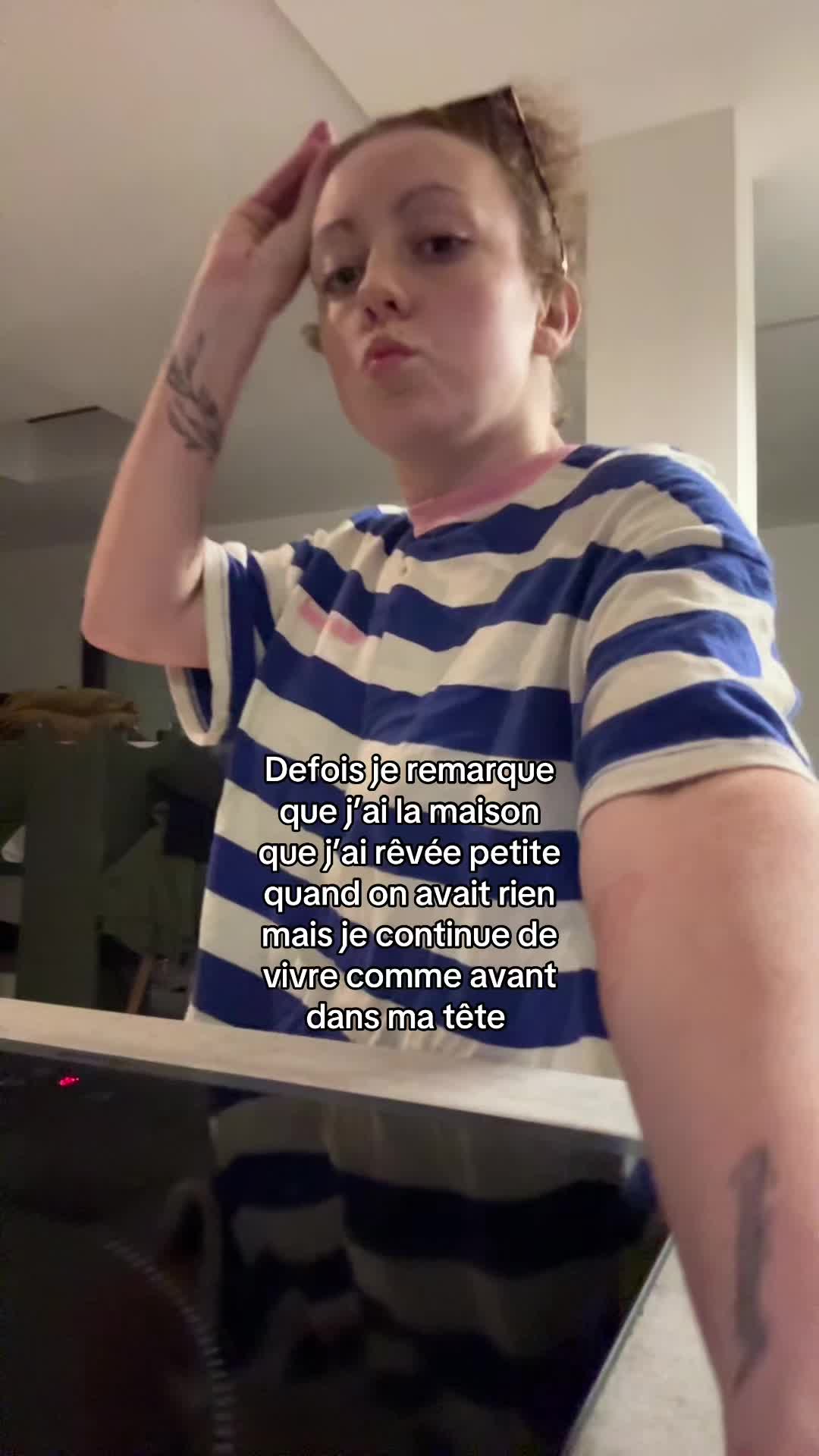 @Cloclo’