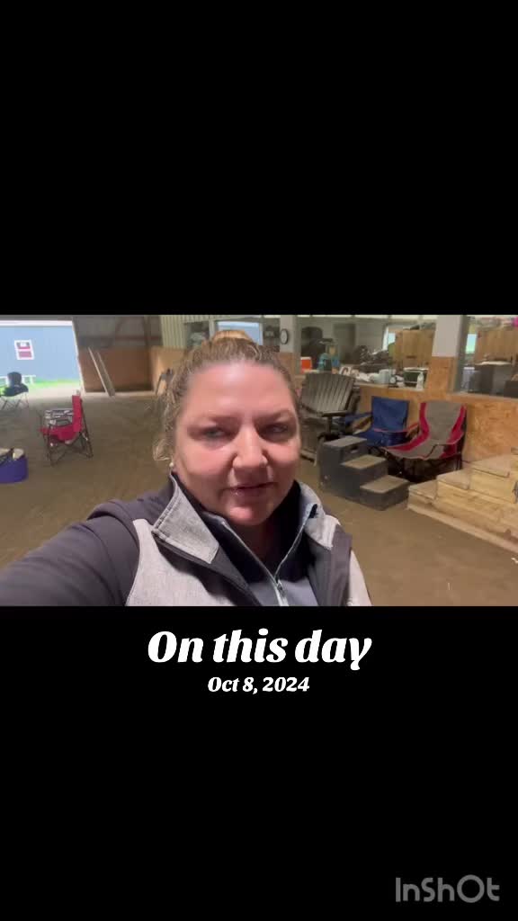 @MindsetEquestrian