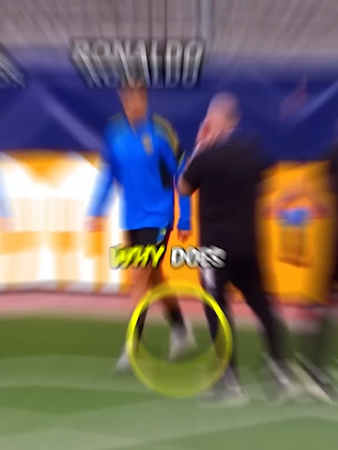 @Football’s Contents