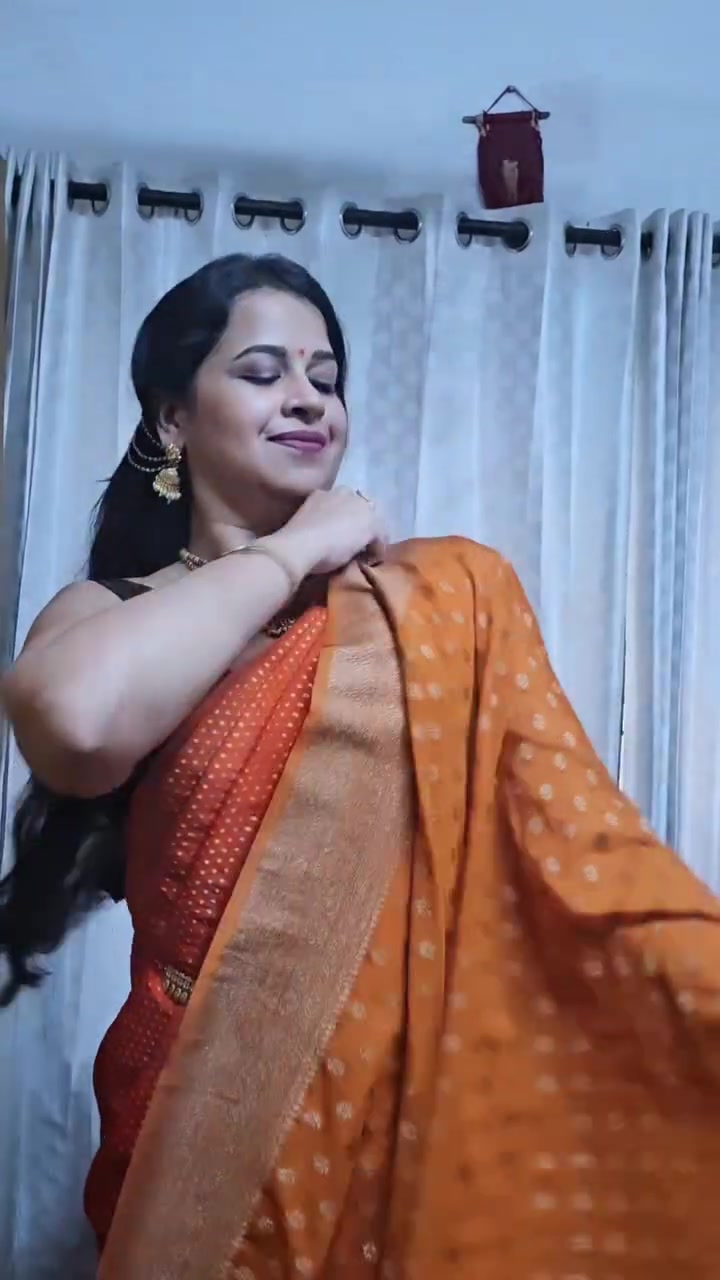 @Sadhika Venugopal Official