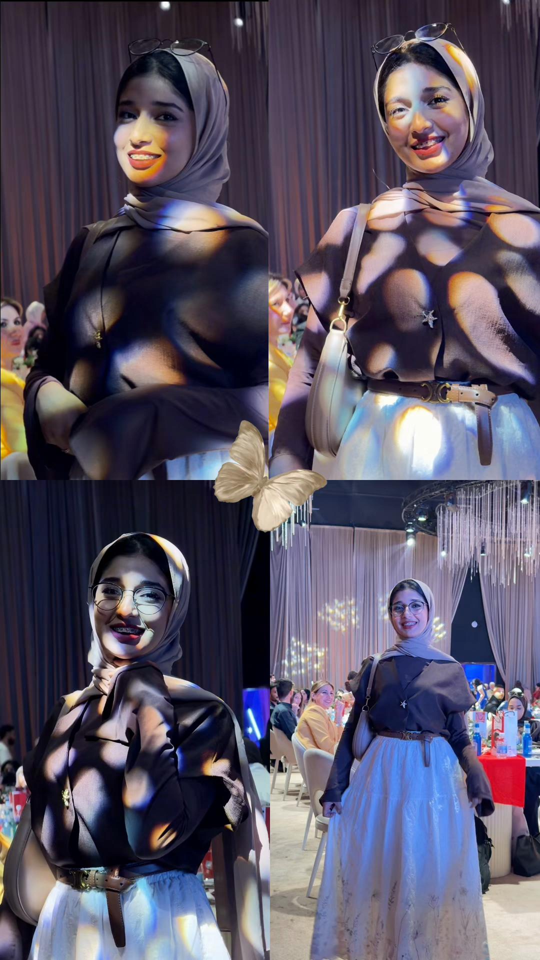 @شُـهُـب
