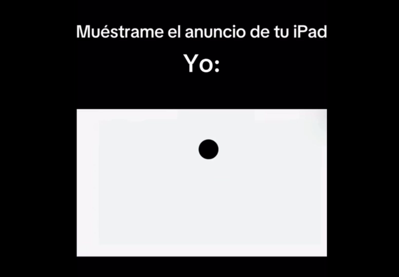 @@ִׄ˚ &bull; 𖥔 ࣪˖ ⭑ 🎀 CAMI🎀⭒ *ೃ༄