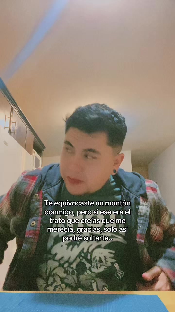 @Jessy N&uacute;&ntilde;ez