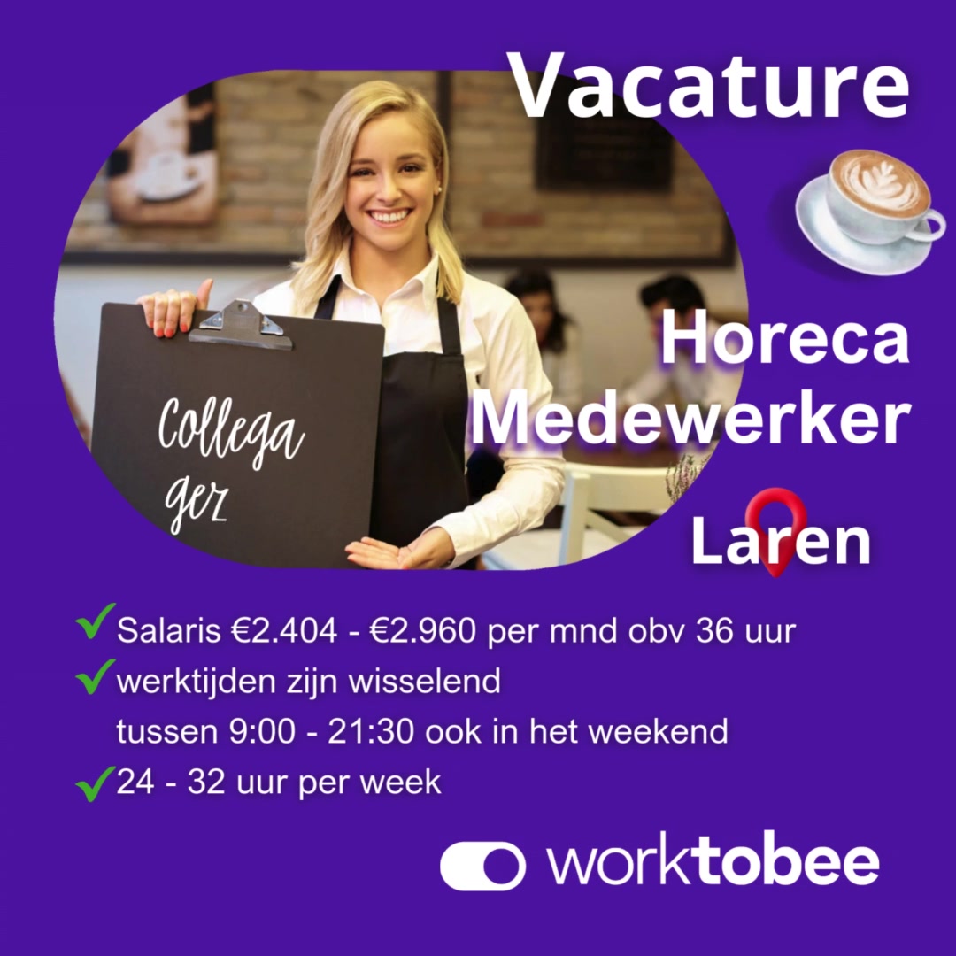 @Worktobee