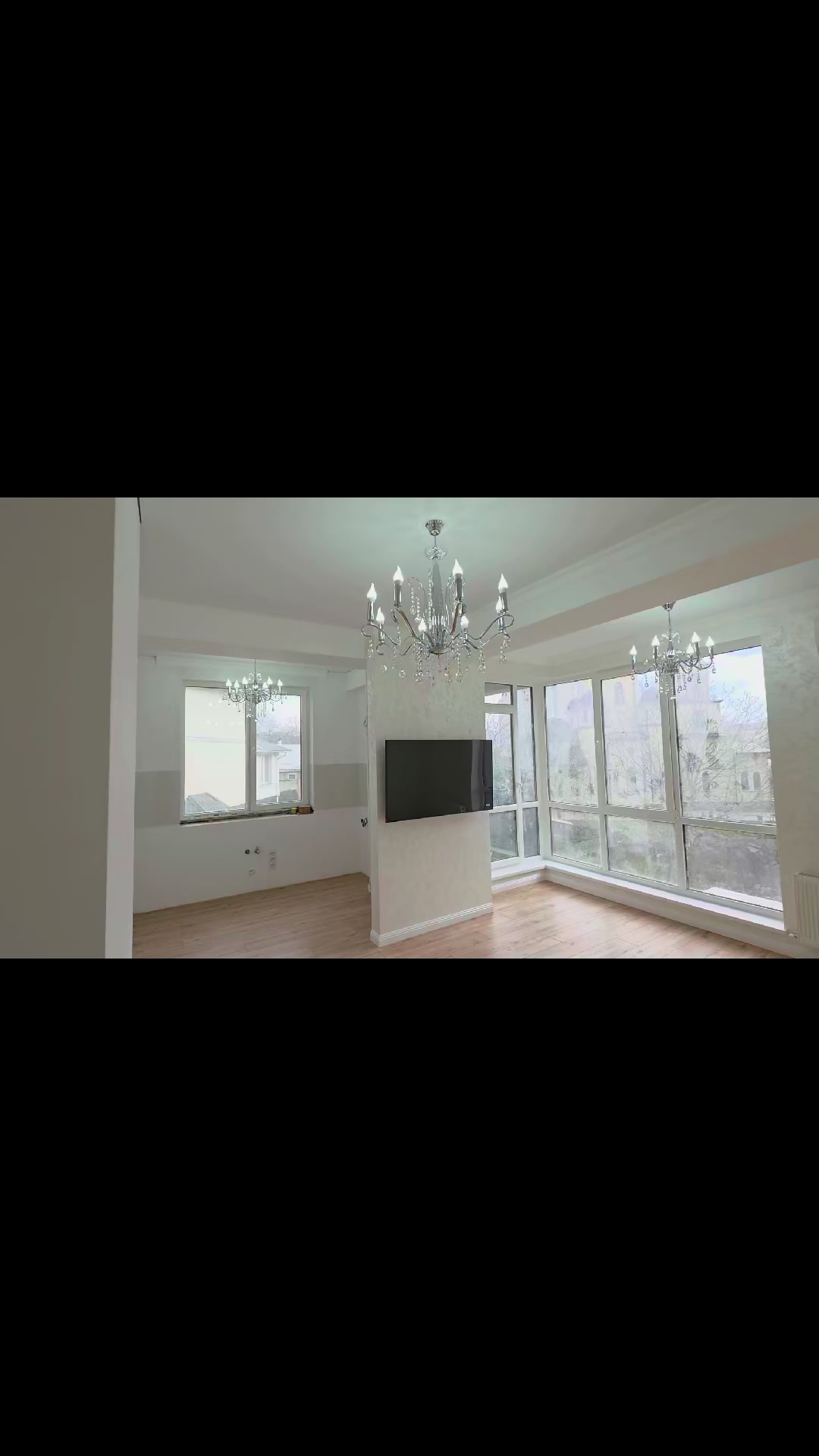 @LUXERIONDECOR