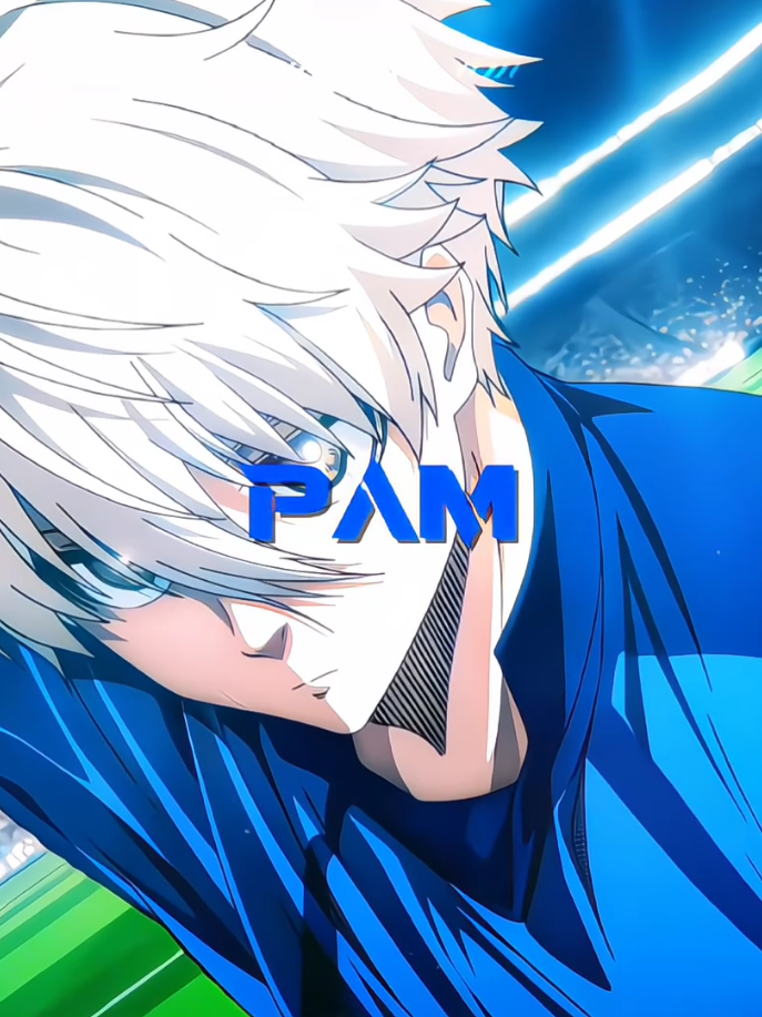 @๐๐ซ๏ธ... ๐๐ฅ... ๐๐