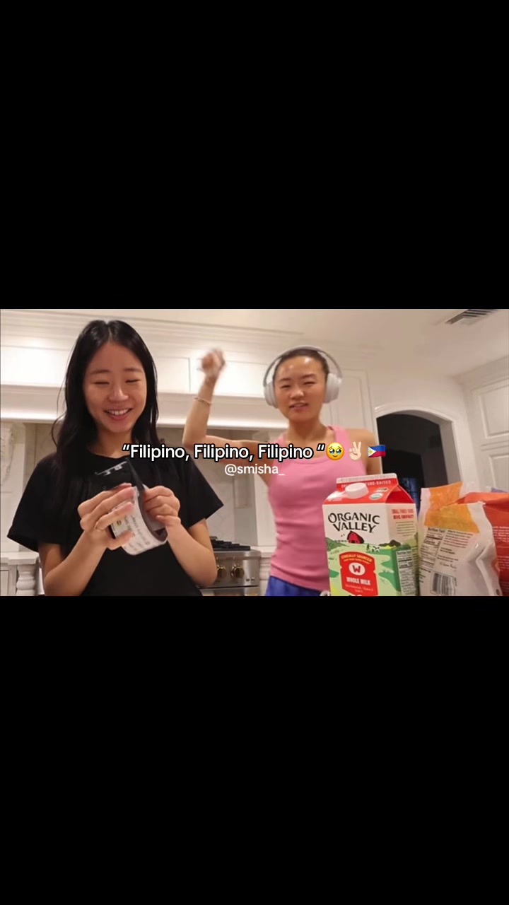 @ᯓ 𝐬𝐦𝐢𝐬𝐤𝐡𝐡˚꩜。
