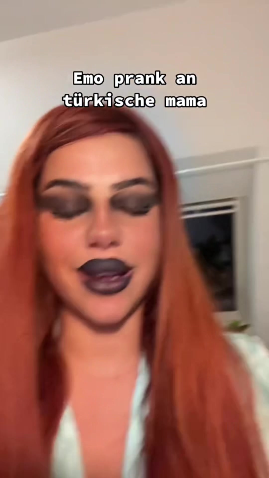 @Yagmur