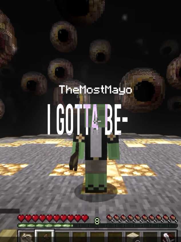 @Reii🎸 [#1 TILL FAN]