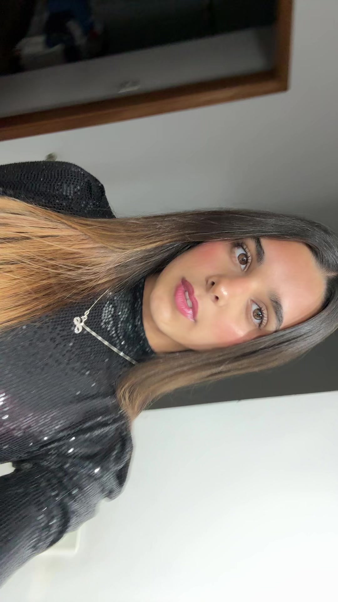 @isaaplatania