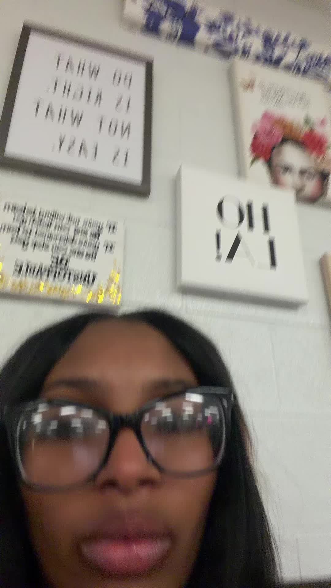 @renni