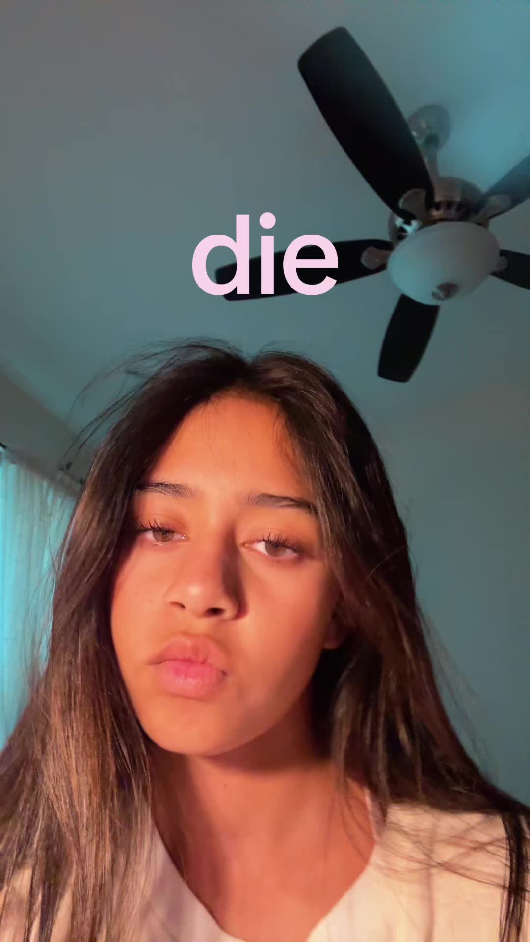 @bre