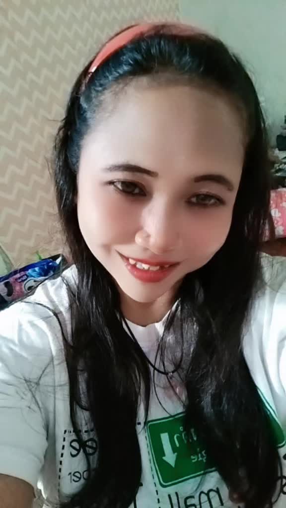 @Maya 🇮🇩🌹🇧🇩 Atiar