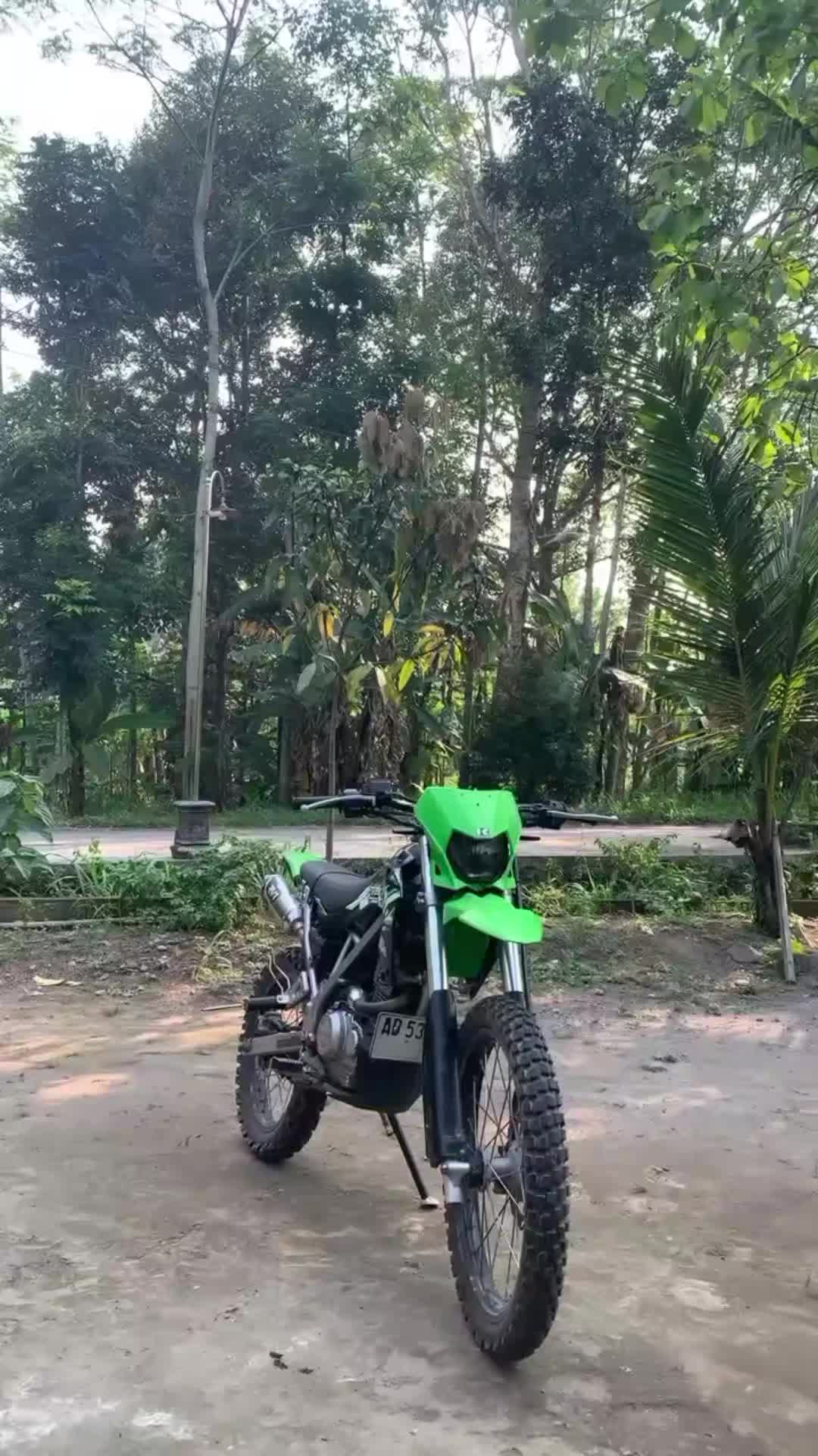 @radong