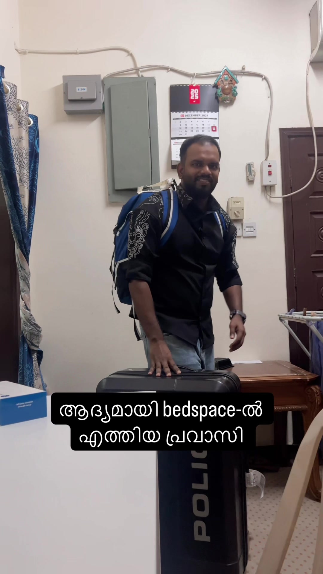 @Mallu_bytes