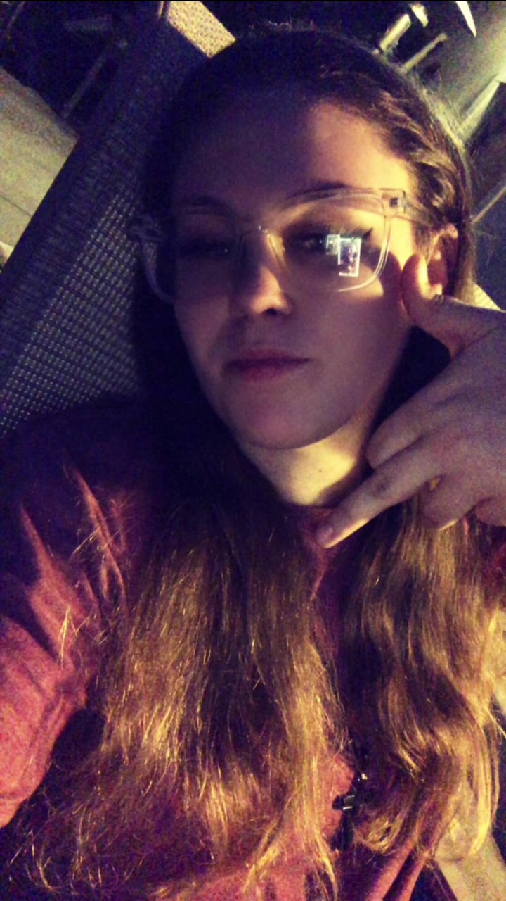 @ella.potter20