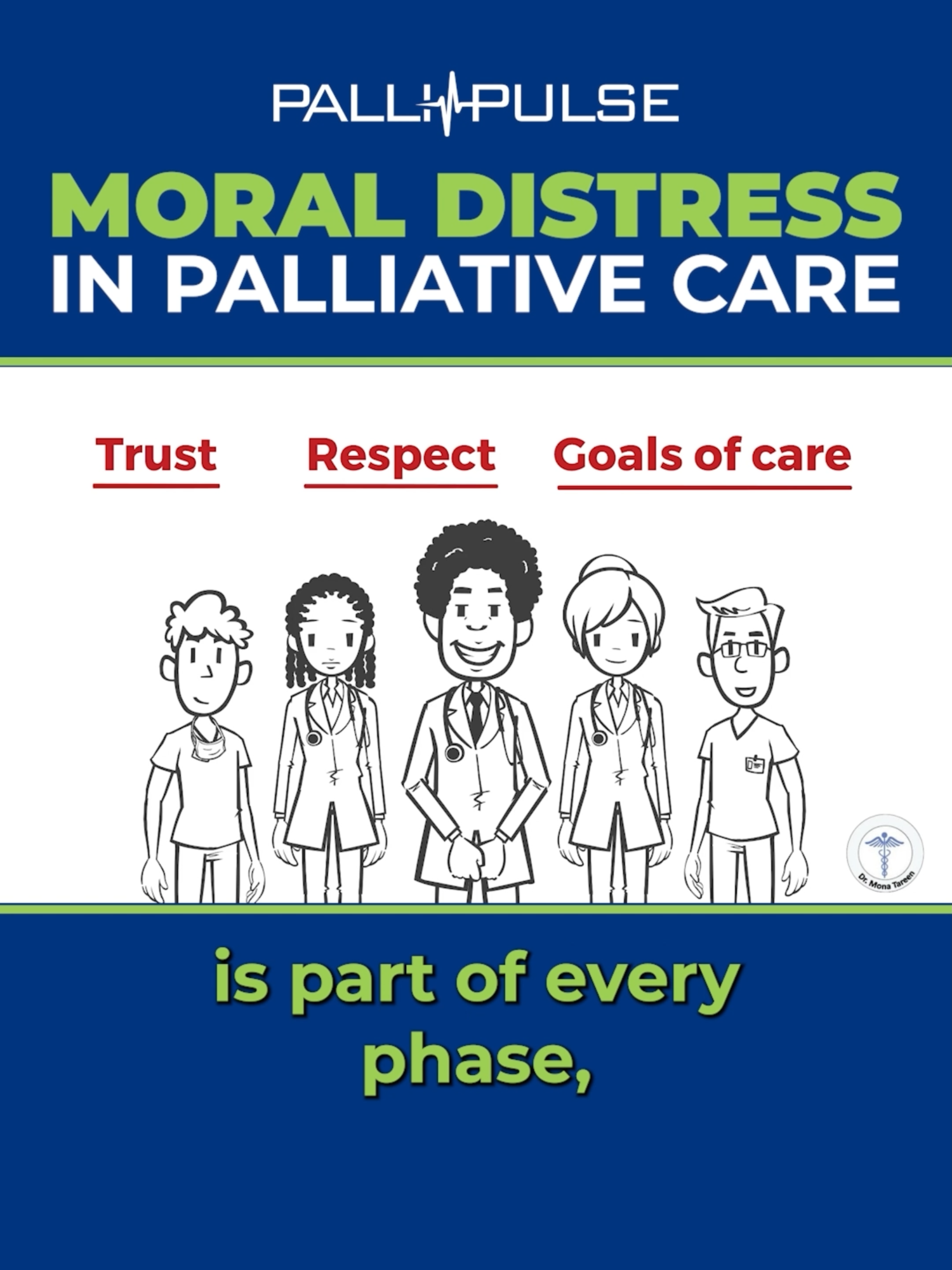 @Pallipulse