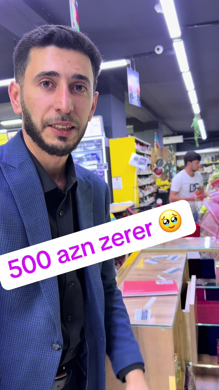 @miraj parfüm
