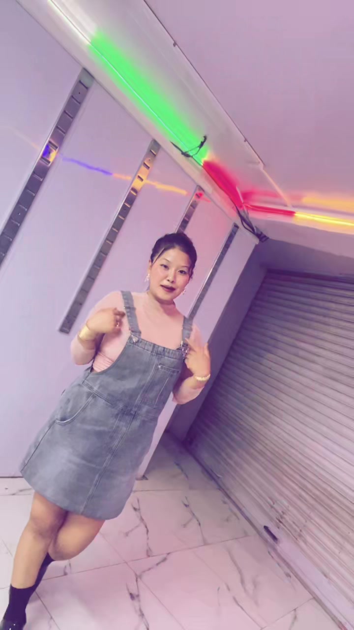 @misssherpeni ❤️