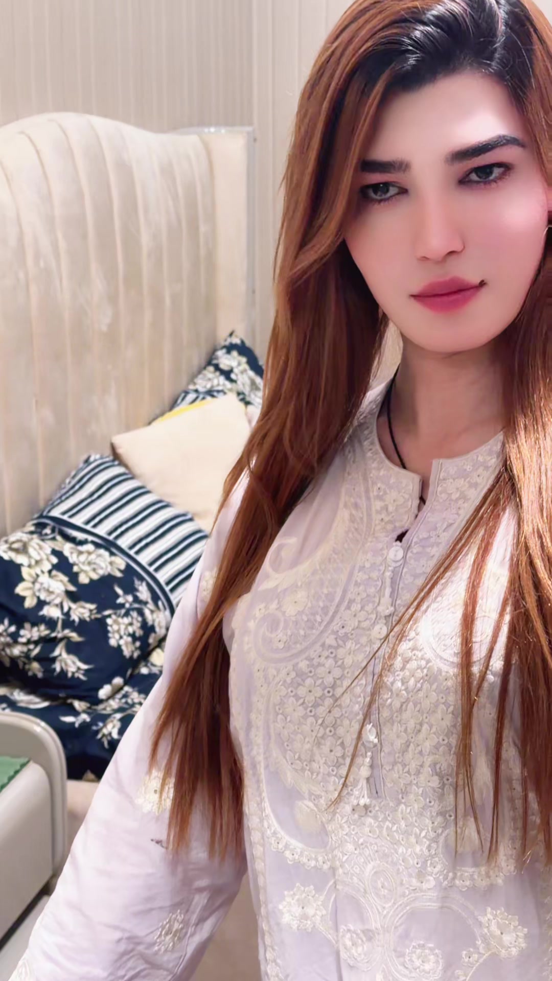 @simrankhan767