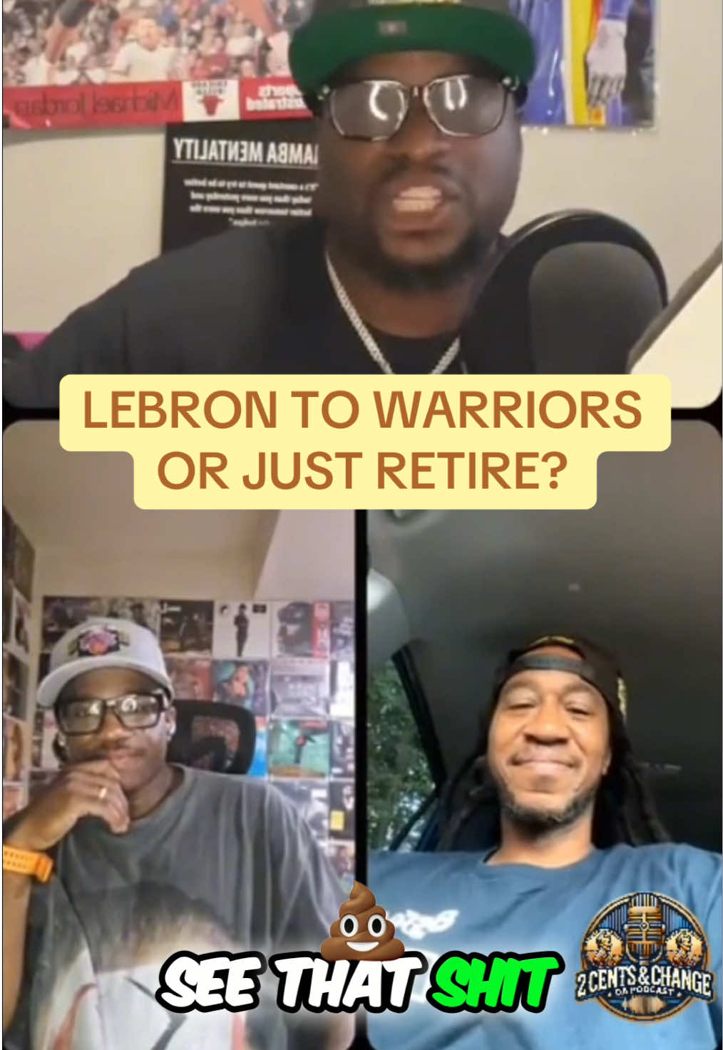 @2centsandchangepod