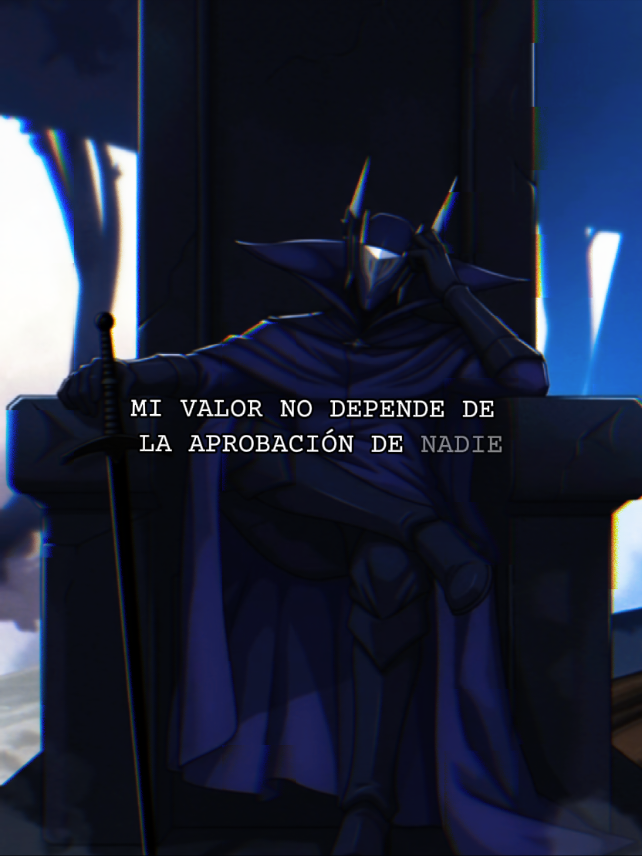 @Uriel M