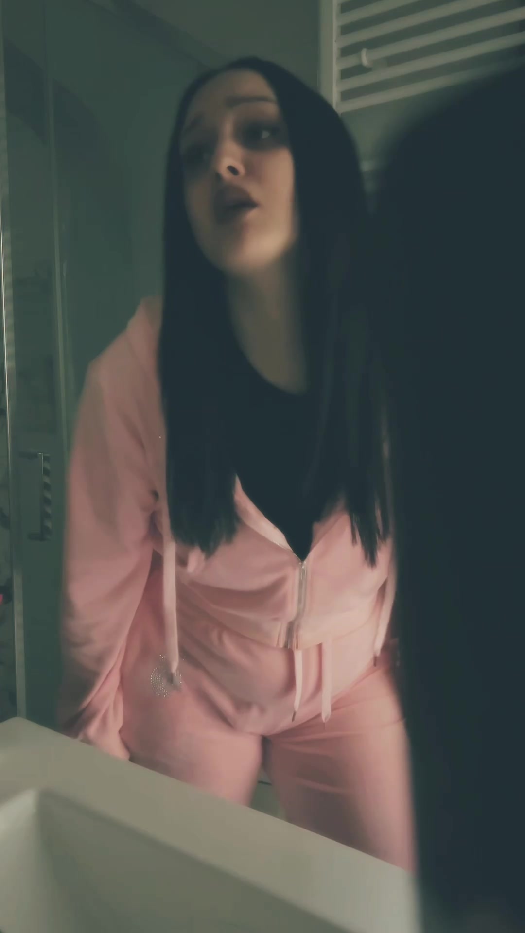 @๐ ๐ ๐ ๐ ๐๐