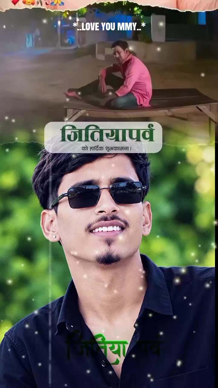 @❤️🤞🖤mutu_boy_madhu♥️🤞🖤