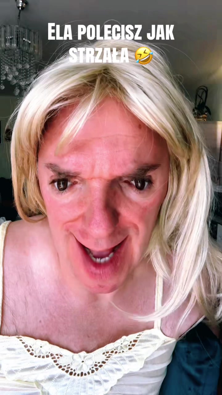 @♈️ᴀᴍɪɢᴏʙʀᴏꜱꜱ ♈️