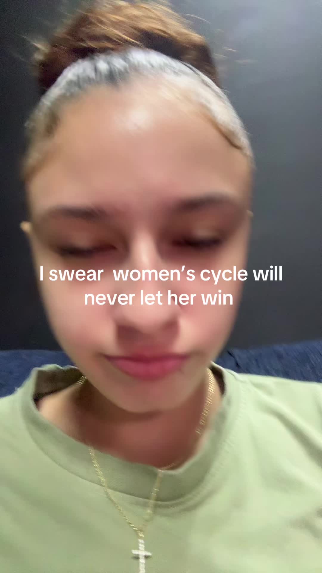 @a.aleeyahh