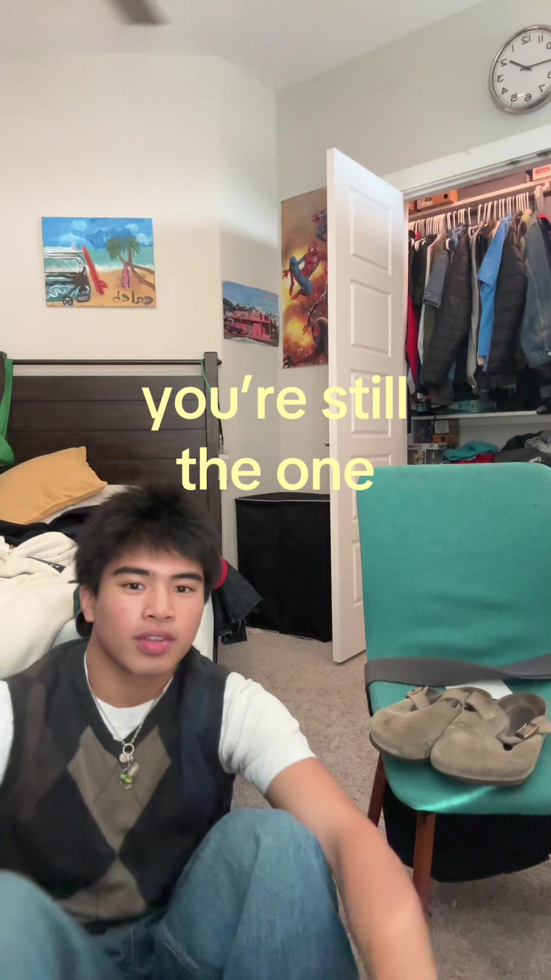 @cale