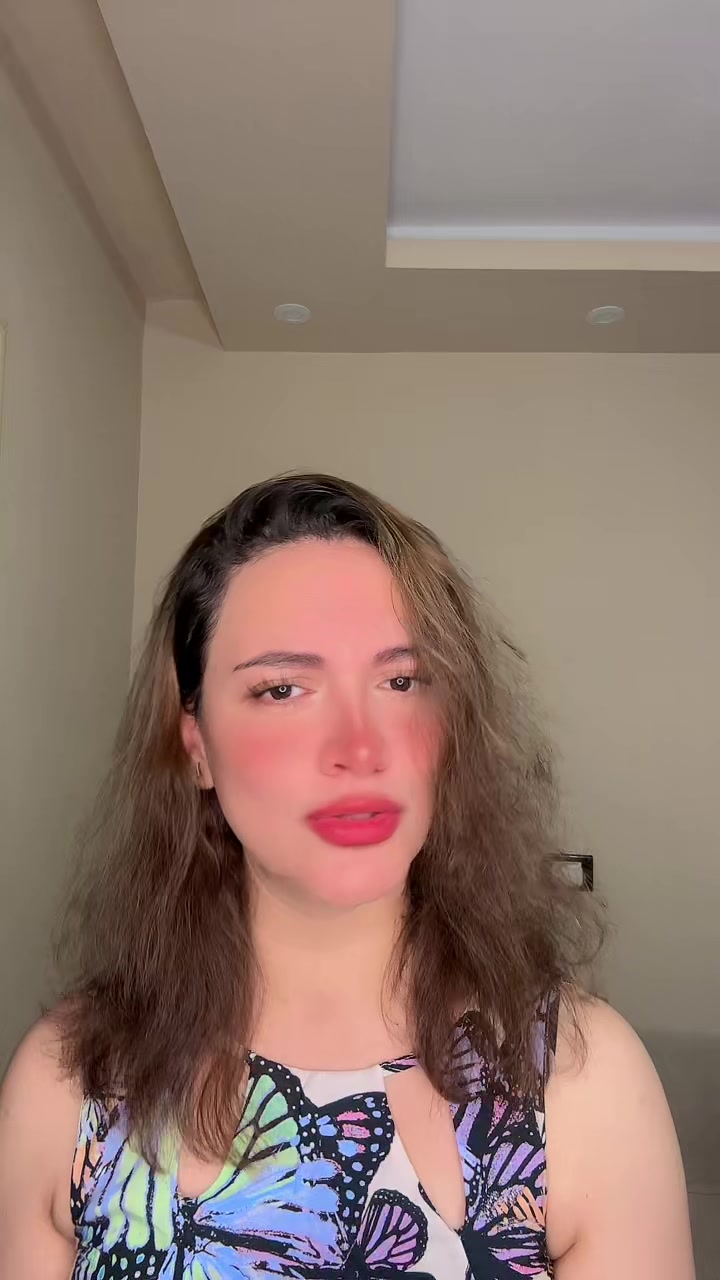 @Amira🌟