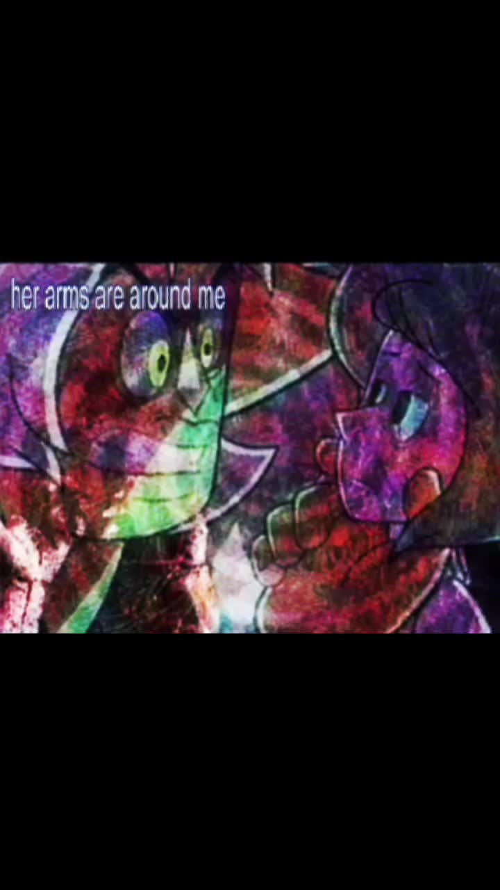 @mel ☮️𖦹
