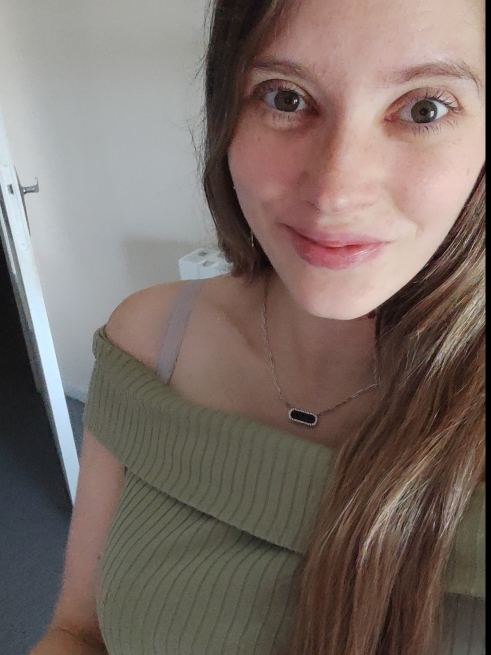 @Adéle...s