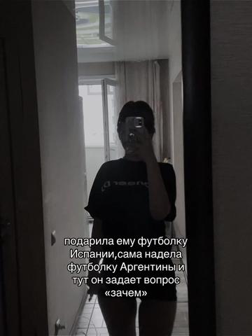 @evees_z