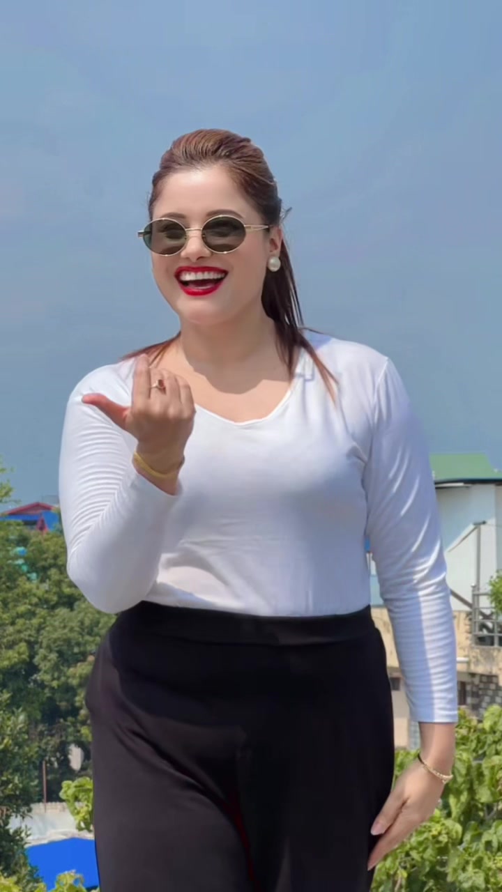 @kalpanasitoula123
