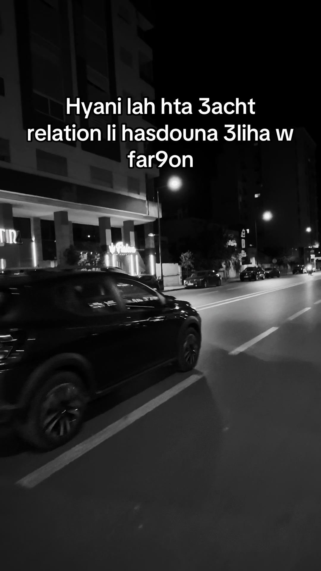 @Rawan🥀