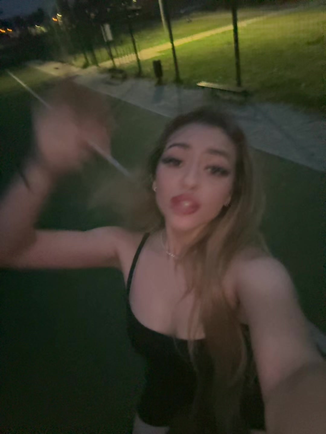 @no_natka