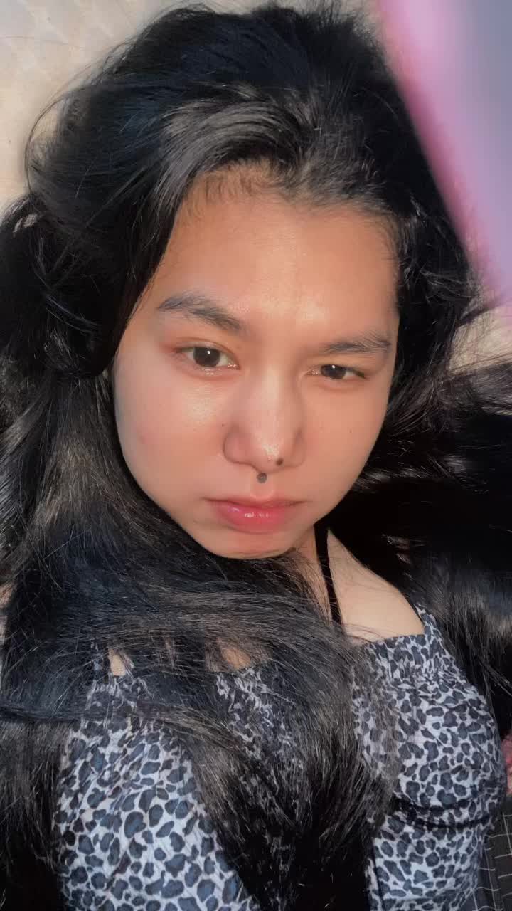 @𝘵𝘢𝘯𝘪𝘵𝘢𝘯𝘪𝘵𝘯𝘶𝘵💋