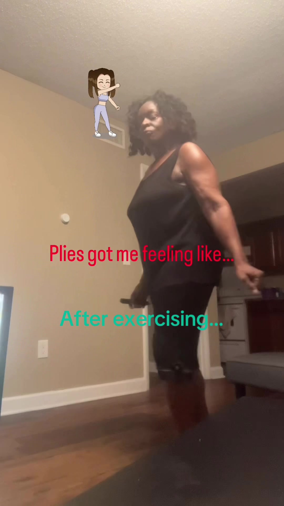 @sheshenique❌