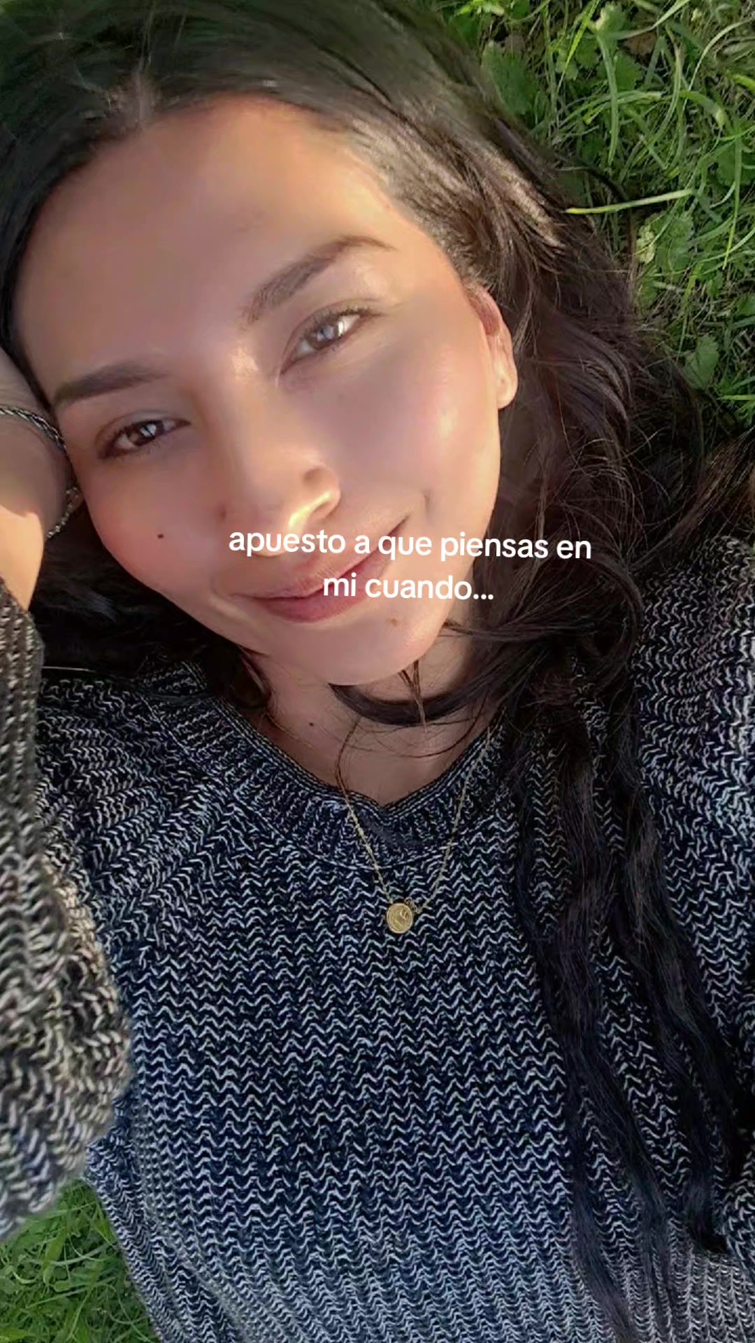 @Heidy Zurita Ponce
