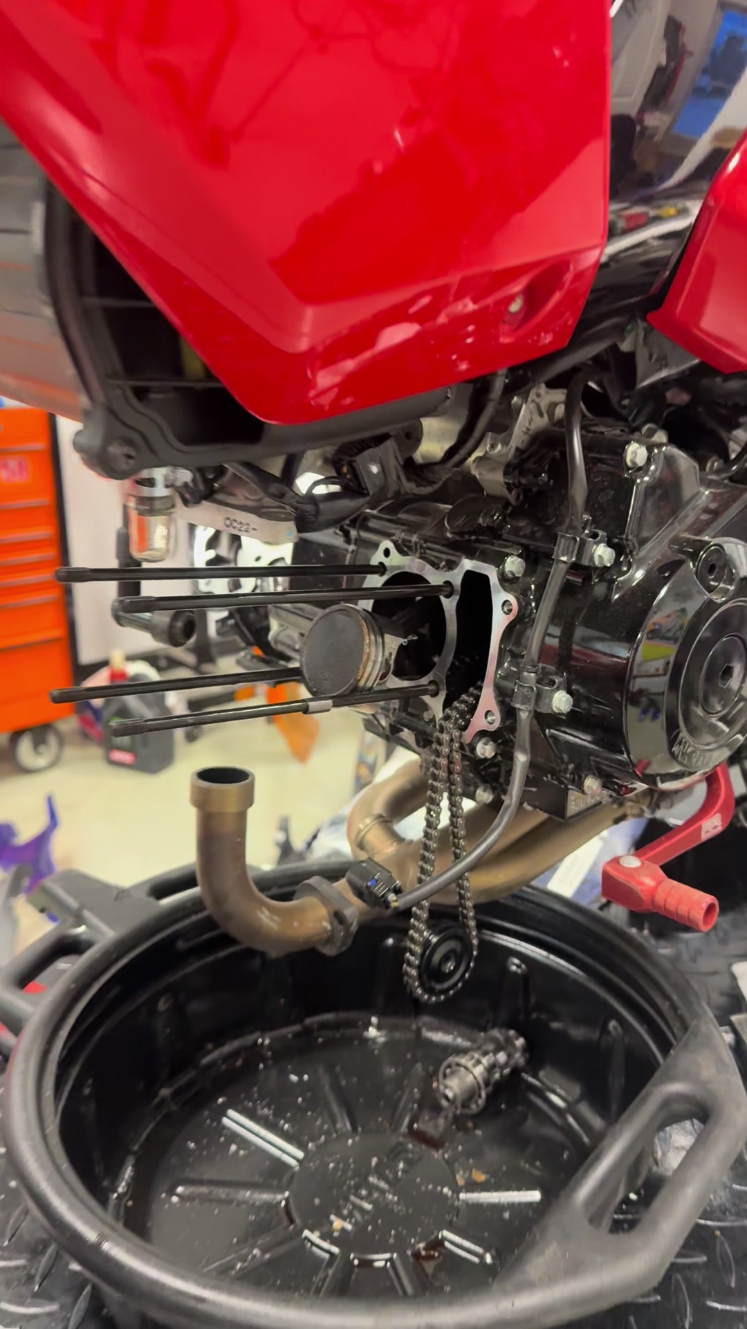 @MotoBros