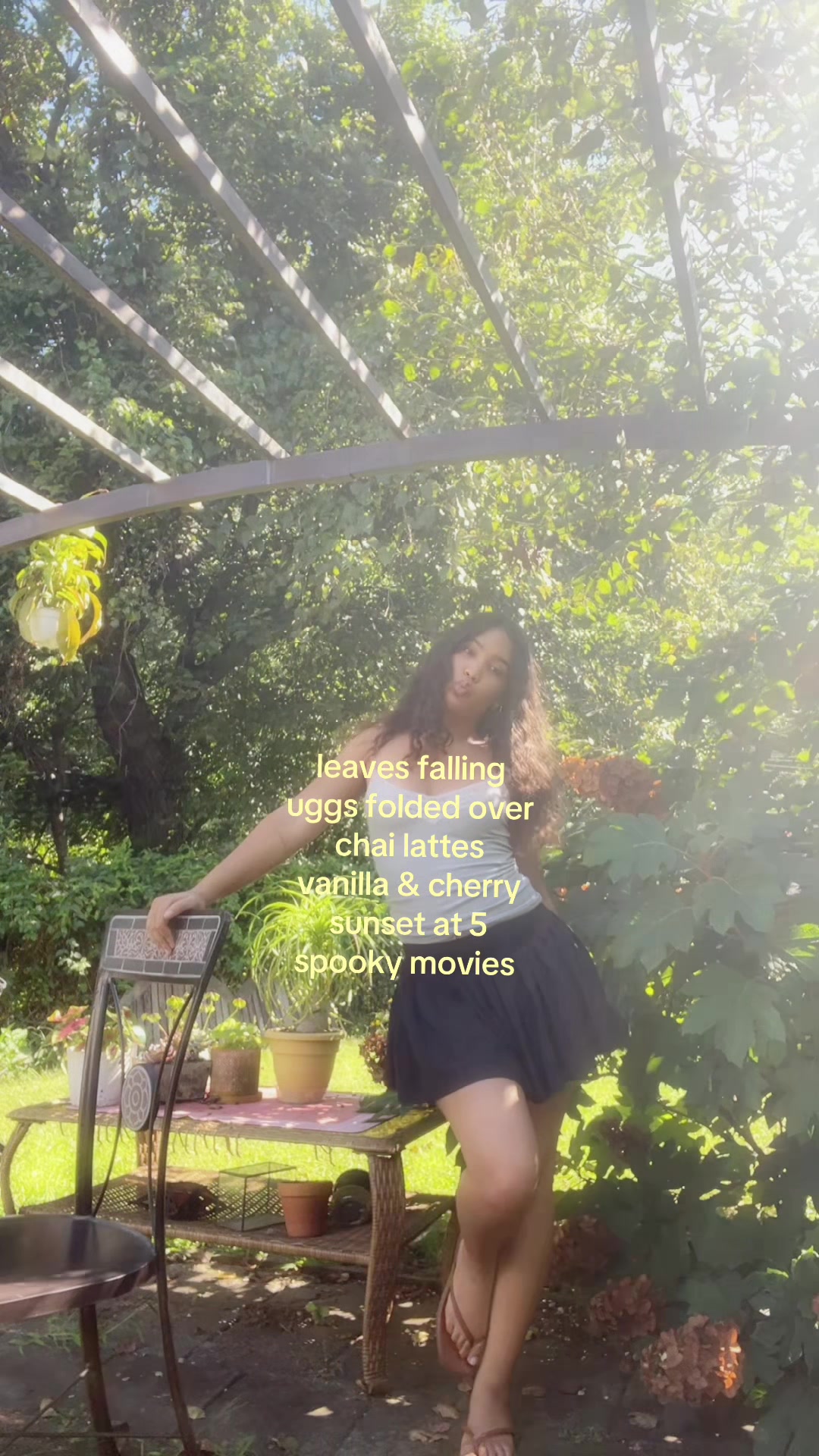 @sweetiepie
