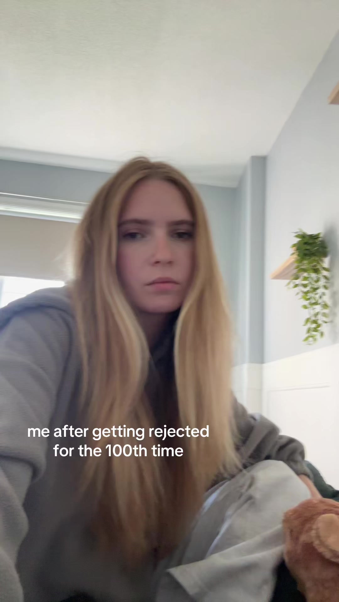 @avqxee