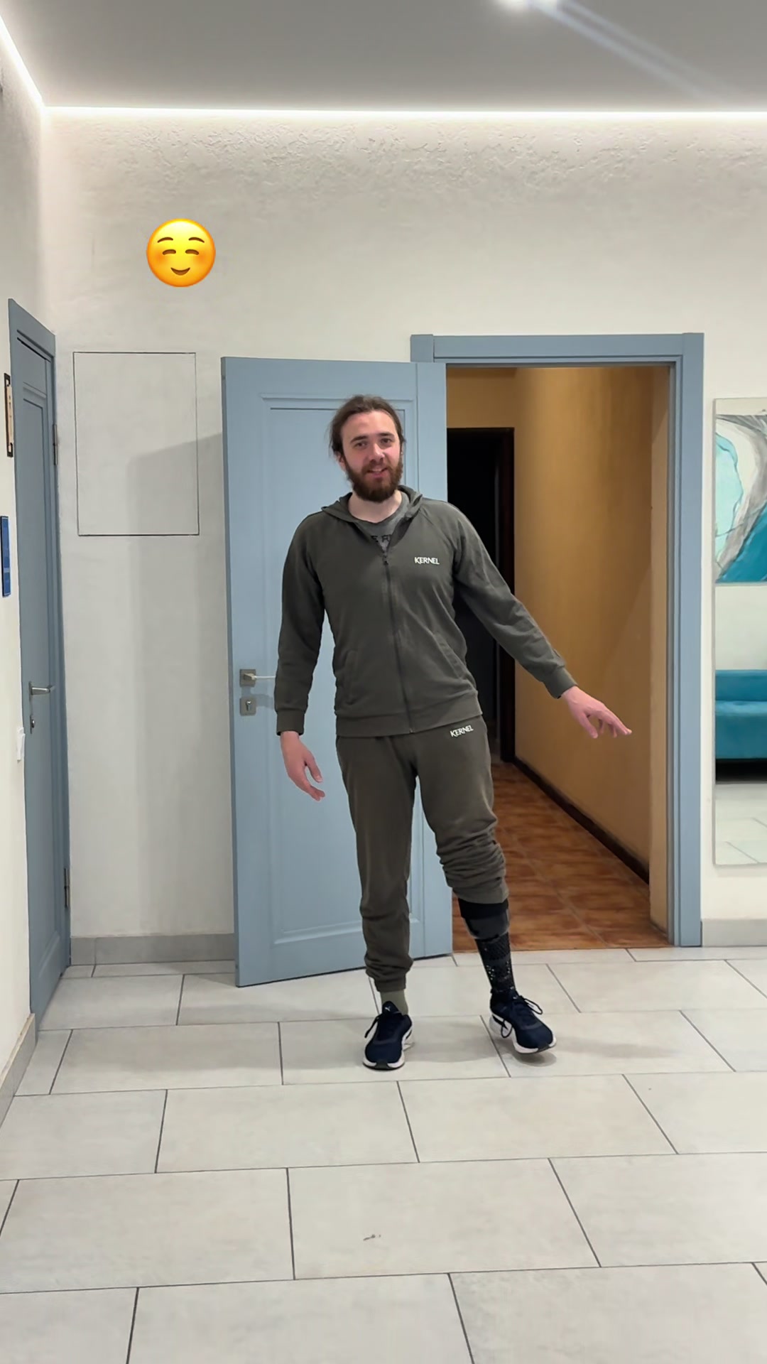 @🇺🇦Diaspro🇺🇦