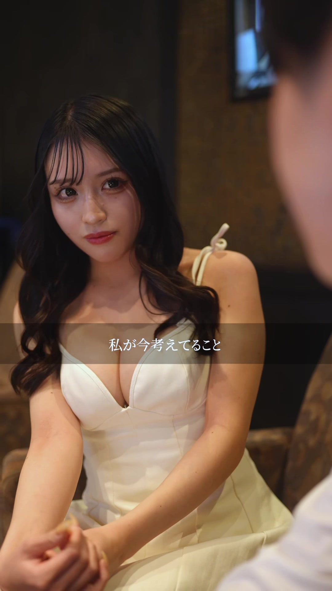 @Lilith-北新地リリス🌑