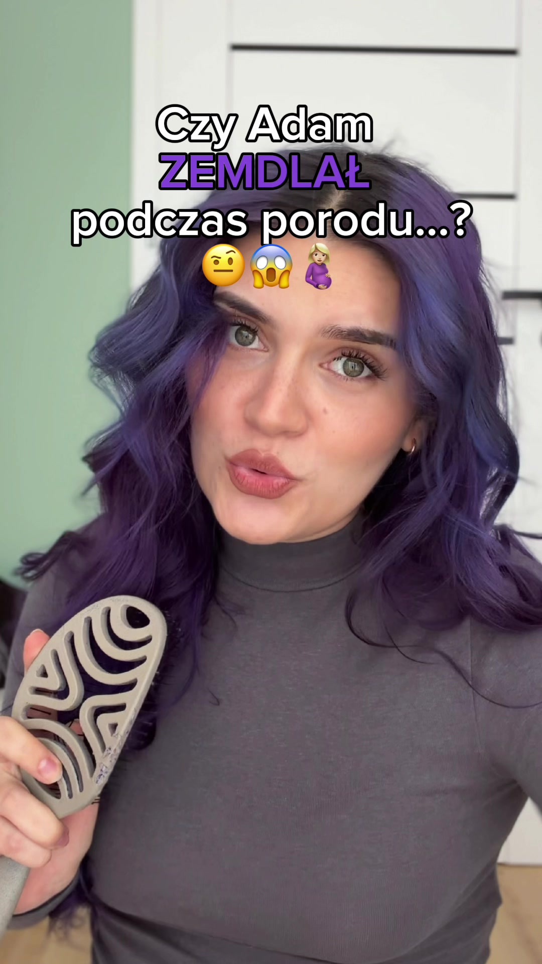@💜 Eliksirki 💜