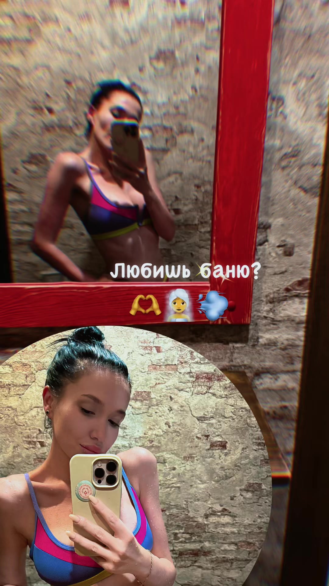 @🖤KSENIA🖤