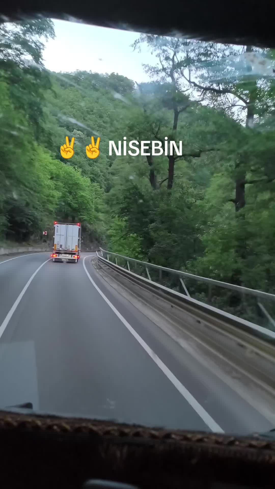@BY ARGEŞ